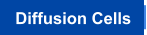 Diffusion Cells