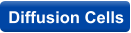 Diffusion Cells