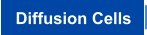 Diffusion Cells