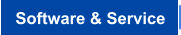 Software & Service