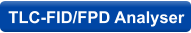 TLC-FID/FPD Analyser