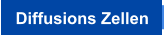 Diffusions Zellen