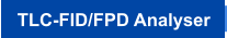 TLC-FID/FPD Analyser