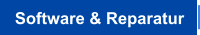 Software & Reparatur