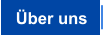 Über uns
