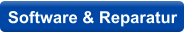 Software & Reparatur