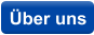 Über uns